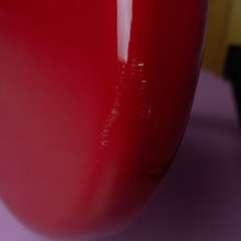 Load image into Gallery viewer, Yamaha SS-300 Samurai 1980's Red MIJ Japan