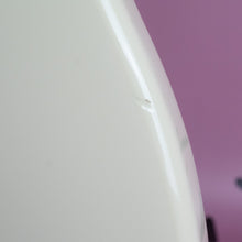 Load image into Gallery viewer, Fender Mustang '66 Reissue MG-66 Olympic White 2004 MIJ Japan