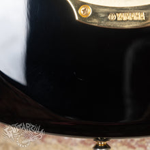 Load image into Gallery viewer, Yamaha SGV-1200 Flying Samurai 2000's Black