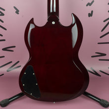 Load image into Gallery viewer, Edwards E-SG-90 LTS 2013 Cherry ESP MIJ Japan