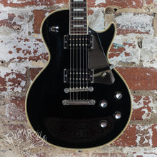Load image into Gallery viewer, Greco JS-65 John Sykes 1983 Ebony MIJ Japan