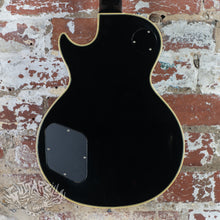 Load image into Gallery viewer, Greco JS-65 John Sykes 1983 Ebony MIJ Japan