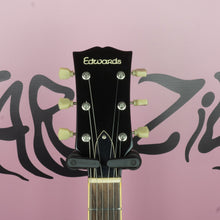 Load image into Gallery viewer, Edwards E-SG-90 LTS 2013 Cherry ESP MIJ Japan