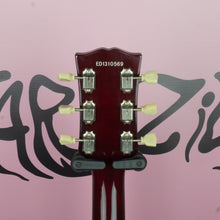 Load image into Gallery viewer, Edwards E-SG-90 LTS 2013 Cherry ESP MIJ Japan