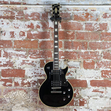 Load image into Gallery viewer, Greco JS-65 John Sykes 1983 Ebony MIJ Japan