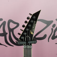 Load image into Gallery viewer, Edwards E-HR Horizon EMG 1990's Black MIJ ESP Japan