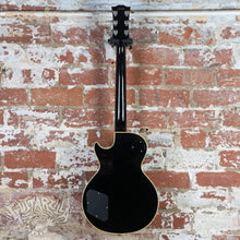 Load image into Gallery viewer, Greco JS-65 John Sykes 1983 Ebony MIJ Japan