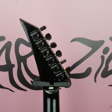 Load image into Gallery viewer, Edwards E-HR Horizon EMG 1990's Black MIJ ESP Japan