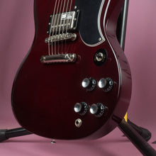 Load image into Gallery viewer, Edwards E-SG-90 LTS 2013 Cherry ESP MIJ Japan