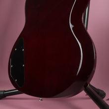 Load image into Gallery viewer, Edwards E-SG-90 LTS 2013 Cherry ESP MIJ Japan