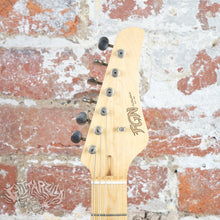 Load image into Gallery viewer, FGN Odyssey Boundary FGN BOS2-M 2020 Antique White MIJ Japan