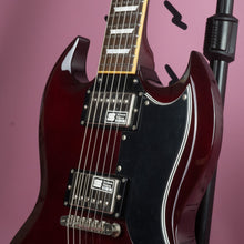 Load image into Gallery viewer, Edwards E-SG-90 LTS 2013 Cherry ESP MIJ Japan