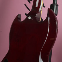 Load image into Gallery viewer, Edwards E-SG-90 LTS 2013 Cherry ESP MIJ Japan