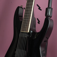 Load image into Gallery viewer, Edwards E-HR Horizon EMG 1990's Black MIJ ESP Japan