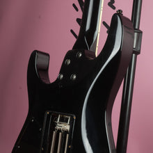 Load image into Gallery viewer, Edwards E-HR Horizon EMG 1990's Black MIJ ESP Japan