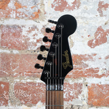 Load image into Gallery viewer, Fender '62 Reissue Stratocaster Floyd Rose ST62-FR 2010 Vintage White MIJ Japan