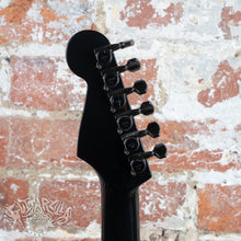 Load image into Gallery viewer, Fender '62 Reissue Stratocaster Floyd Rose ST62-FR 2010 Vintage White MIJ Japan