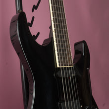 Load image into Gallery viewer, Edwards E-HR Horizon EMG 1990's Black MIJ ESP Japan