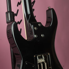 Load image into Gallery viewer, Edwards E-HR Horizon EMG 1990's Black MIJ ESP Japan