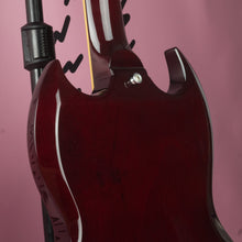 Load image into Gallery viewer, Edwards E-SG-90 LTS 2013 Cherry ESP MIJ Japan