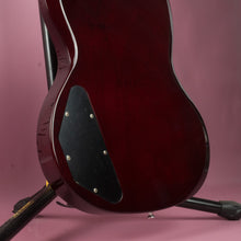 Load image into Gallery viewer, Edwards E-SG-90 LTS 2013 Cherry ESP MIJ Japan