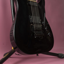 Load image into Gallery viewer, Edwards E-HR Horizon EMG 1990's Black MIJ ESP Japan