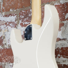 Load image into Gallery viewer, FGN Odyssey Boundary FGN BOS2-M 2020 Antique White MIJ Japan