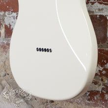Load image into Gallery viewer, FGN Odyssey Boundary FGN BOS2-M 2020 Antique White MIJ Japan