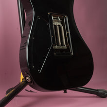 Load image into Gallery viewer, Edwards E-HR Horizon EMG 1990's Black MIJ ESP Japan