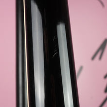 Load image into Gallery viewer, Edwards E-HR Horizon EMG 1990's Black MIJ ESP Japan