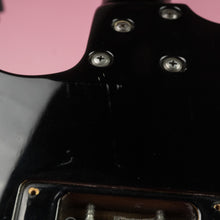 Load image into Gallery viewer, Edwards E-HR Horizon EMG 1990's Black MIJ ESP Japan