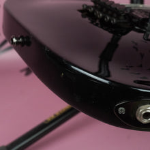 Load image into Gallery viewer, Edwards E-HR Horizon EMG 1990's Black MIJ ESP Japan