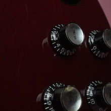 Load image into Gallery viewer, Edwards E-SG-90 LTS 2013 Cherry ESP MIJ Japan