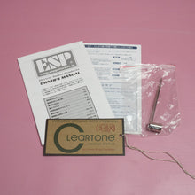 Load image into Gallery viewer, Edwards E-SG-90 LTS 2013 Cherry ESP MIJ Japan
