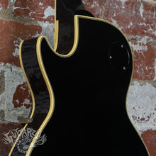 Load image into Gallery viewer, Greco JS-65 John Sykes 1983 Ebony MIJ Japan