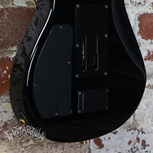 Load image into Gallery viewer, Fernandes APG-85S Sustainer HSS 1990's Black MIJ Japan