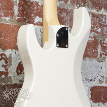 Load image into Gallery viewer, FGN Odyssey Boundary FGN BOS2-M 2020 Antique White MIJ Japan