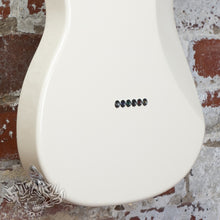 Load image into Gallery viewer, FGN Odyssey Boundary FGN BOS2-M 2020 Antique White MIJ Japan