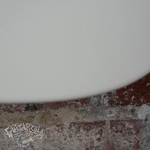 Load image into Gallery viewer, FGN Odyssey Boundary FGN BOS2-M 2020 Antique White MIJ Japan