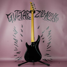 Load image into Gallery viewer, Yamaha RBX MS200 Advanced Form 1990's Black