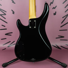 Load image into Gallery viewer, Yamaha RBX MS200 Advanced Form 1990's Black