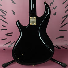 Load image into Gallery viewer, Aria Pro II RSB Deluxe I 1984 Black MIJ Japan Matsumoku