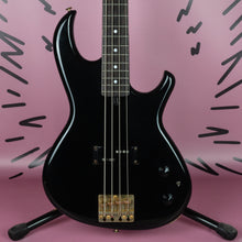 Load image into Gallery viewer, Aria Pro II RSB Deluxe I 1984 Black MIJ Japan Matsumoku