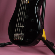 Load image into Gallery viewer, Yamaha RBX MS200 Advanced Form 1990's Black