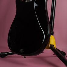 Load image into Gallery viewer, Yamaha RBX MS200 Advanced Form 1990's Black