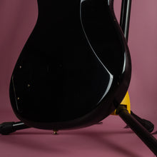 Load image into Gallery viewer, Aria Pro II RSB Deluxe I 1984 Black MIJ Japan Matsumoku