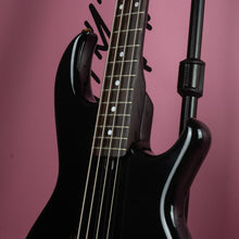 Load image into Gallery viewer, Aria Pro II RSB Deluxe I 1984 Black MIJ Japan Matsumoku