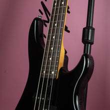 Load image into Gallery viewer, Yamaha RBX MS200 Advanced Form 1990's Black