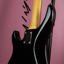 Load image into Gallery viewer, Yamaha RBX MS200 Advanced Form 1990's Black