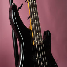 Load image into Gallery viewer, Yamaha RBX MS200 Advanced Form 1990's Black